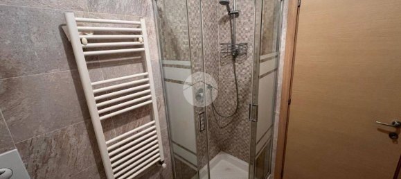 1 غرف نوم شقة في Rome, Italy رقم 158459 8