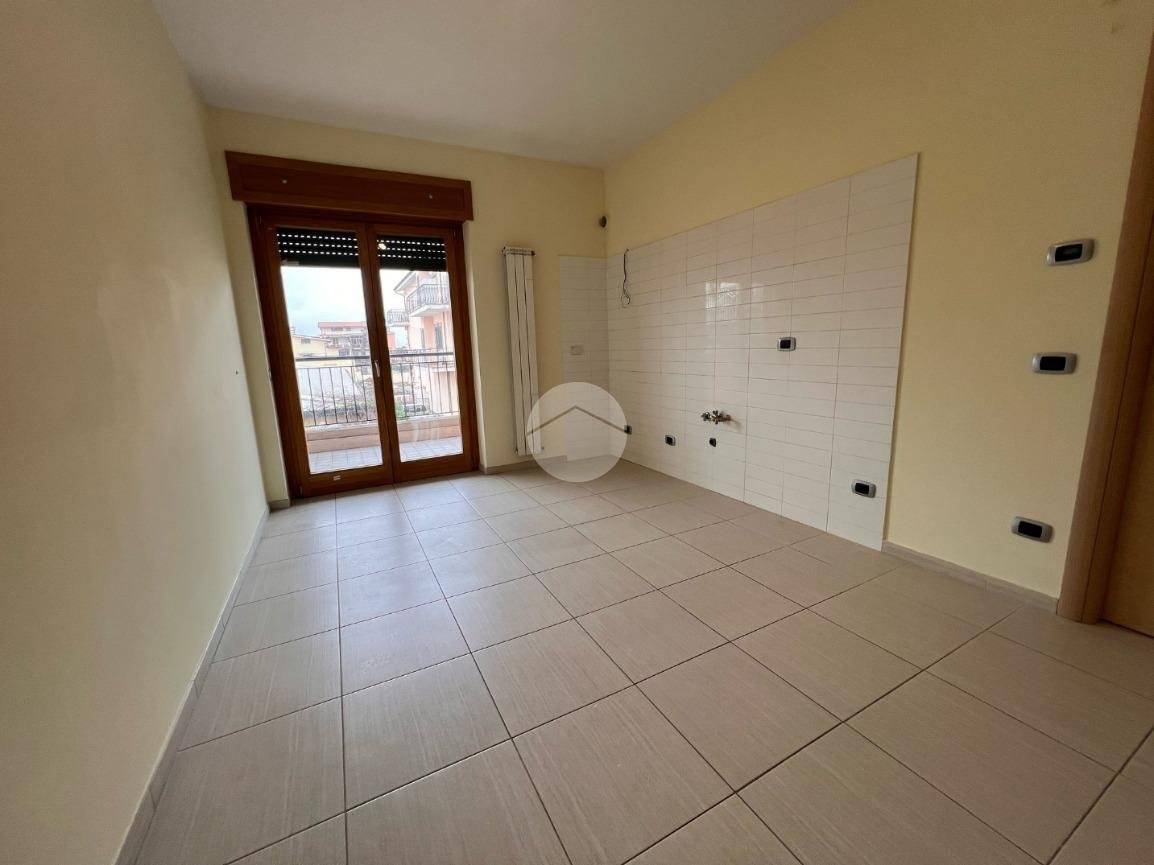 1 غرف نوم شقة في Rome, Italy رقم 158459