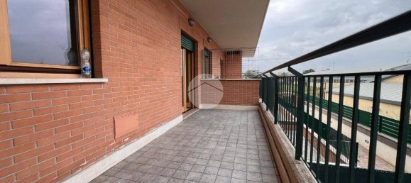 1 غرف نوم شقة في Rome, Italy رقم 158459 9