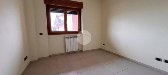 1 غرف نوم شقة في Rome, Italy رقم 158459 6