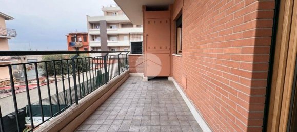 1 غرف نوم شقة في Rome, Italy رقم 158459 10