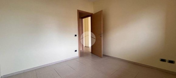 1 غرف نوم شقة في Rome, Italy رقم 158459 4