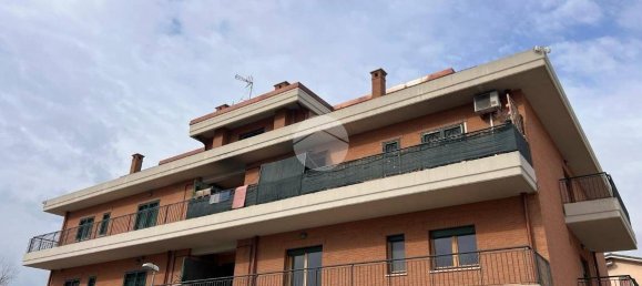 1 غرف نوم شقة في Rome, Italy رقم 158459 13