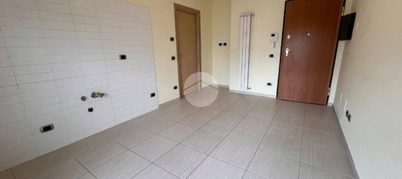 1 غرف نوم شقة في Rome, Italy رقم 158459 2