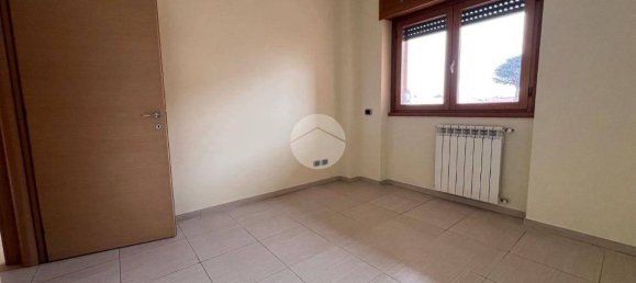 1 غرف نوم شقة في Rome, Italy رقم 158459 5