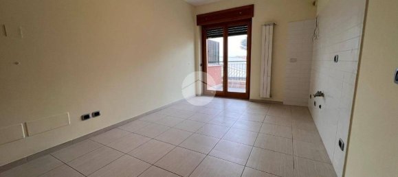 1 غرف نوم شقة في Rome, Italy رقم 158459 3