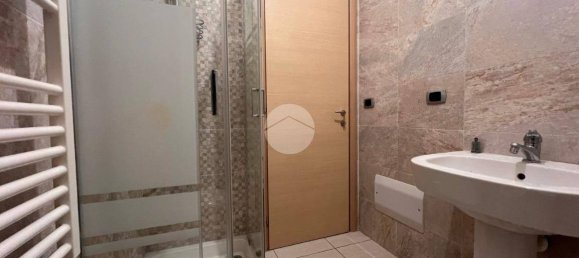 1 غرف نوم شقة في Rome, Italy رقم 158459 7