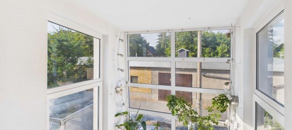 Дом с 3 спальнями в Лейпциг, Германия № 312261 15