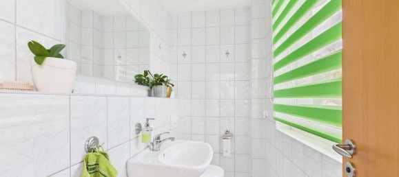 Дом с 3 спальнями в Лейпциг, Германия № 312261 13