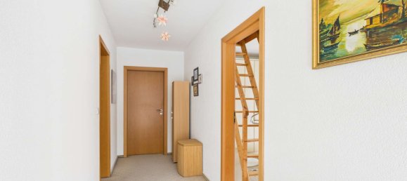 Дом с 3 спальнями в Лейпциг, Германия № 312261 16