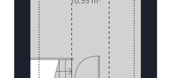 Дом с 3 спальнями в Лейпциг, Германия № 312261 29