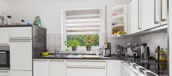 Дом с 3 спальнями в Лейпциг, Германия № 312261 12