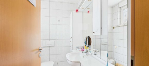 Дом с 3 спальнями в Лейпциг, Германия № 312261 24