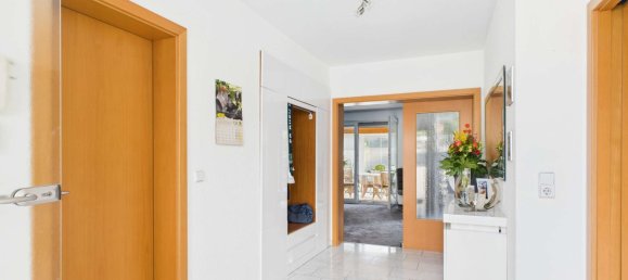 Дом с 3 спальнями в Лейпциг, Германия № 312261 11