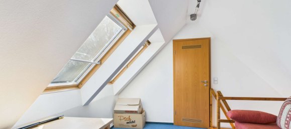 Дом с 3 спальнями в Лейпциг, Германия № 312261 19