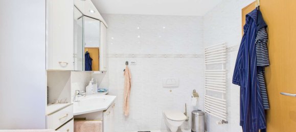 Дом с 3 спальнями в Лейпциг, Германия № 312261 20