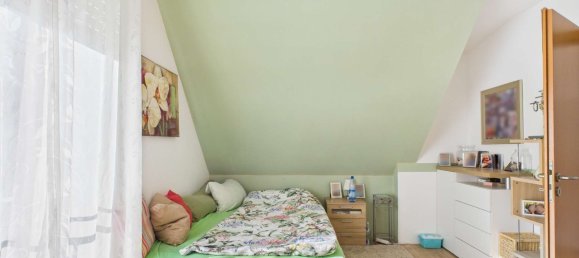 Дом с 3 спальнями в Лейпциг, Германия № 312261 17