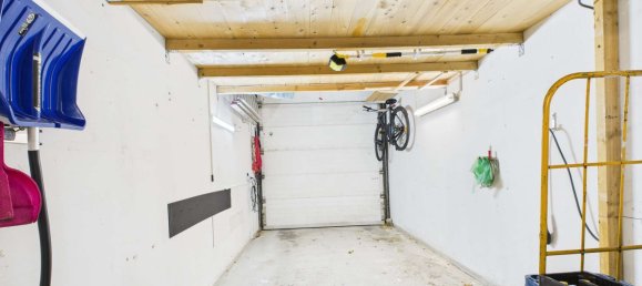 Дом с 3 спальнями в Лейпциг, Германия № 312261 28