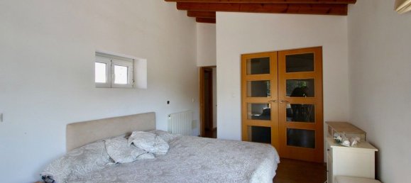 4 bedrooms Villa in Sucina, Spain No. 149310 10