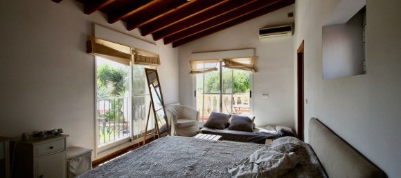 4 bedrooms Villa in Sucina, Spain No. 149310 11