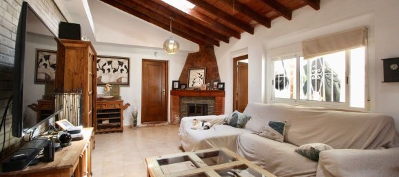4 bedrooms Villa in Sucina, Spain No. 149310 6