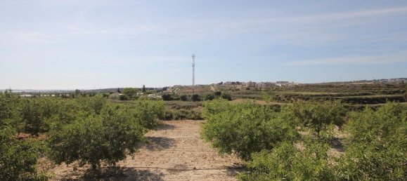 4 bedrooms Villa in Sucina, Spain No. 149310 21