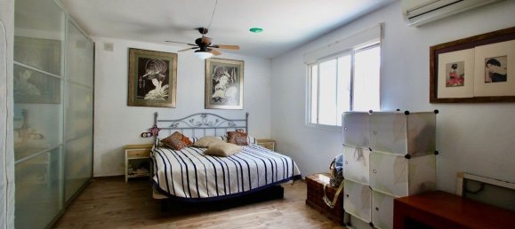 4 bedrooms Villa in Sucina, Spain No. 149310 12