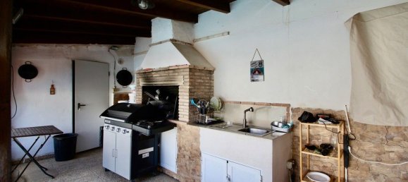 4 bedrooms Villa in Sucina, Spain No. 149310 16