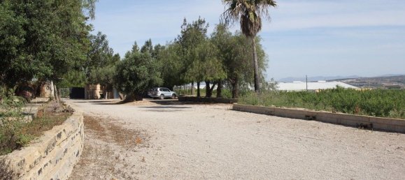 4 bedrooms Villa in Sucina, Spain No. 149310 20