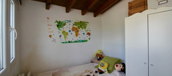 4 bedrooms Villa in Sucina, Spain No. 149310 14