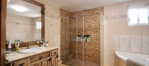 4 bedrooms Villa in Sucina, Spain No. 149310 19