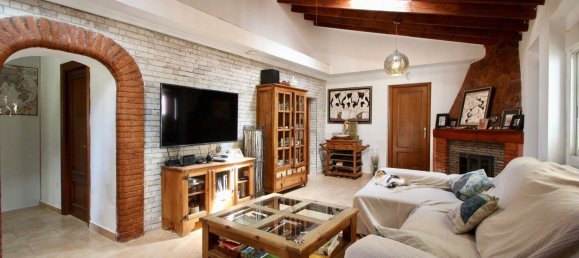 4 bedrooms Villa in Sucina, Spain No. 149310 7