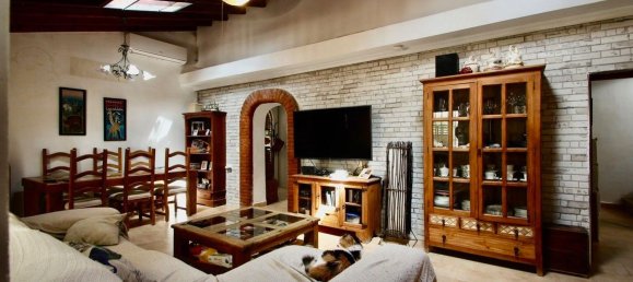 4 bedrooms Villa in Sucina, Spain No. 149310 8