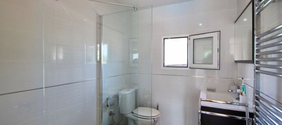 4 bedrooms Villa in Sucina, Spain No. 149310 18