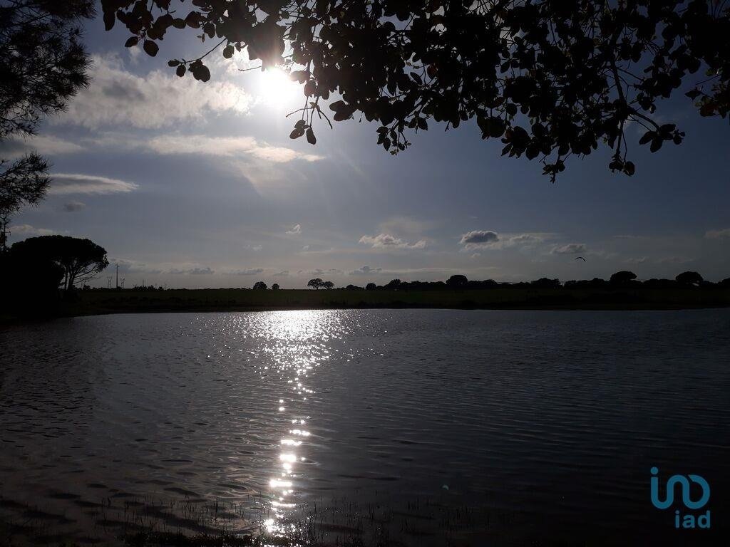 76138m² Land in Palmela, Portugal No. 268003