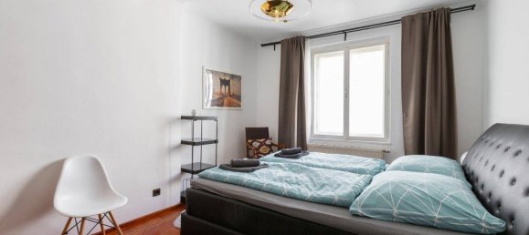 3-salle Appartement à Alsergrund, Austria No. 55234 3