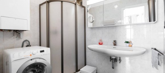 3-salle Appartement à Alsergrund, Austria No. 55234 8