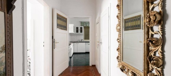 3-salle Appartement à Alsergrund, Austria No. 55234 4