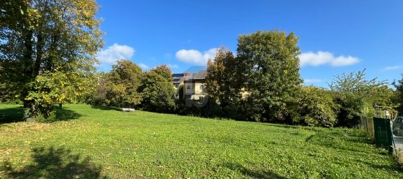 Terrain à Bad Voslau, Austria 1415m² No. 243828 2