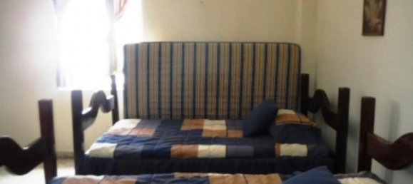 4 غرف نوم منزل في Morelos, Mexico رقم 188082 2