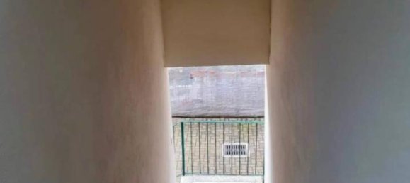 2 rooms Apartment in Alessandria, Italy No. 37806 16