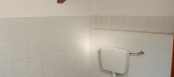2 rooms Apartment in Alessandria, Italy No. 37806 9