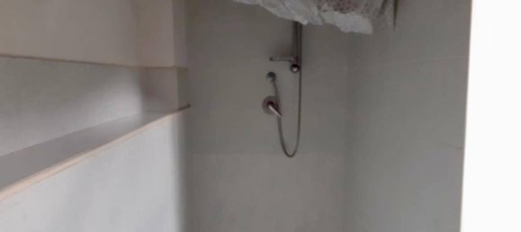 2 rooms Apartment in Alessandria, Italy No. 37806 12