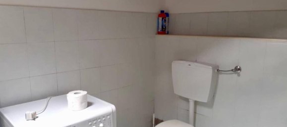 2 rooms Apartment in Alessandria, Italy No. 37806 11