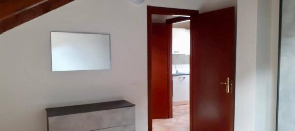 2 rooms Apartment in Alessandria, Italy No. 37806 5