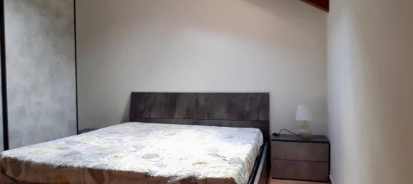 2 rooms Apartment in Alessandria, Italy No. 37806 7