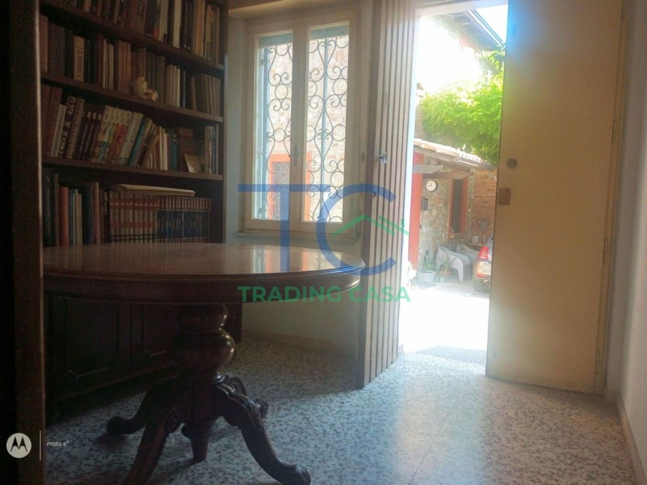 4 bedrooms Villa in Ponte dell'Olio, Italy No. 358381
