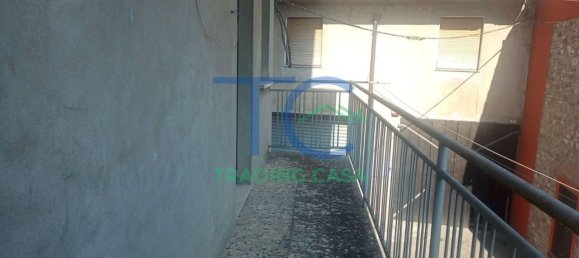 4 bedrooms Villa in Ponte dell'Olio, Italy No. 358381 8