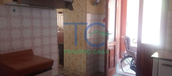 4 bedrooms Villa in Ponte dell'Olio, Italy No. 358381 5