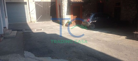 4 bedrooms Villa in Ponte dell'Olio, Italy No. 358381 31